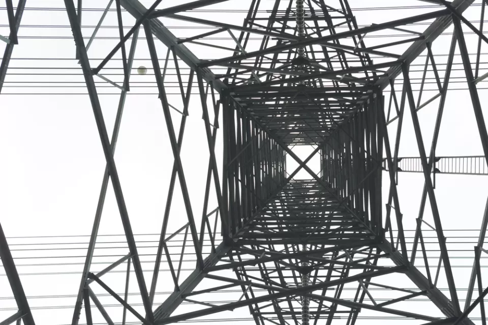 Electricity